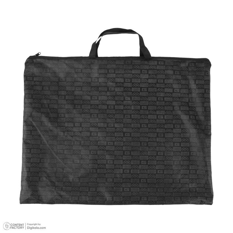 کیف حمل اسپیکر جی بی ال مدل Ultimate