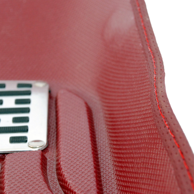 کفپوش سه بعدی خودرو پانیذ مدل دور دوخت کد MHDO مناسب برای سمند EF7