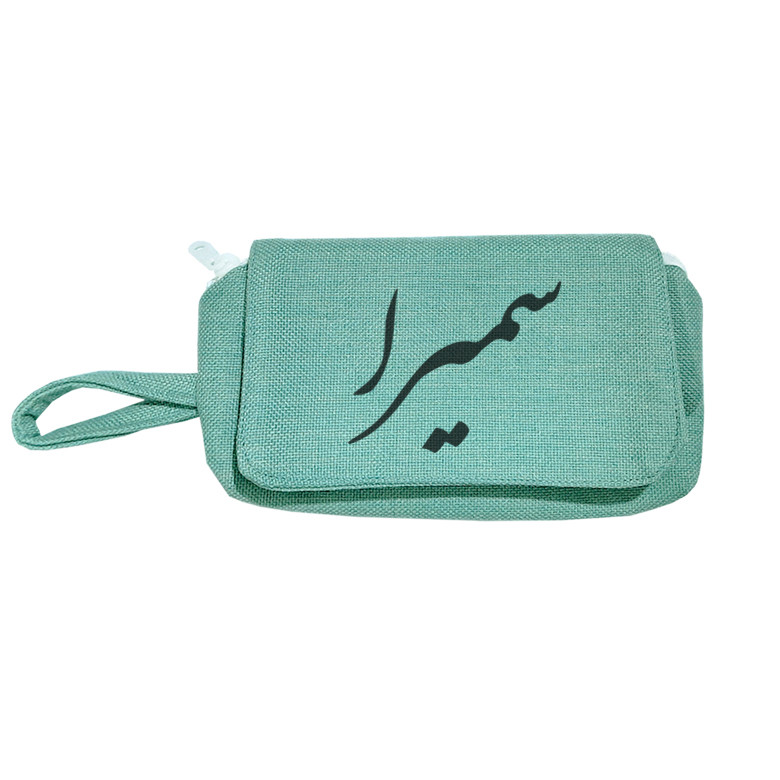 جامدادی مدل سمیرا