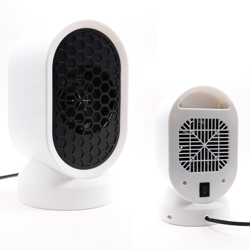 فن هیتر قابل حمل مدل grma67 فن هیتر قابل حمل مدل grma67