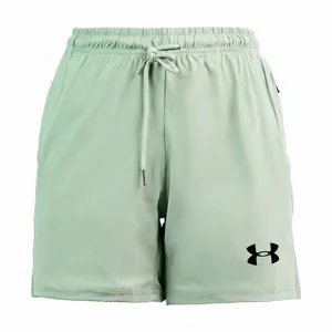 شلوارک ورزشی زنانه مدل GS-M-280235