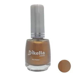 لاک ناخن دیکلا شماره 70