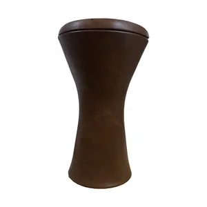 تمپو مدل پژواک کد 6