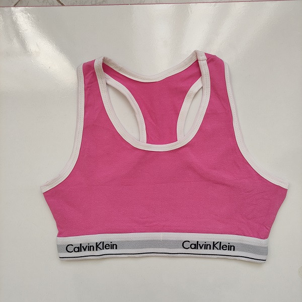 ست شورت و نیم تنه زنانه مدل SOرنگ سرخابی