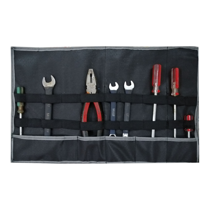 کیف ابزار مدل opu555 کیف ابزار مدل opu555