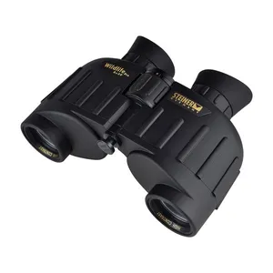 دوربین دوچشمی اشتاینر مدل wildlife 8×30