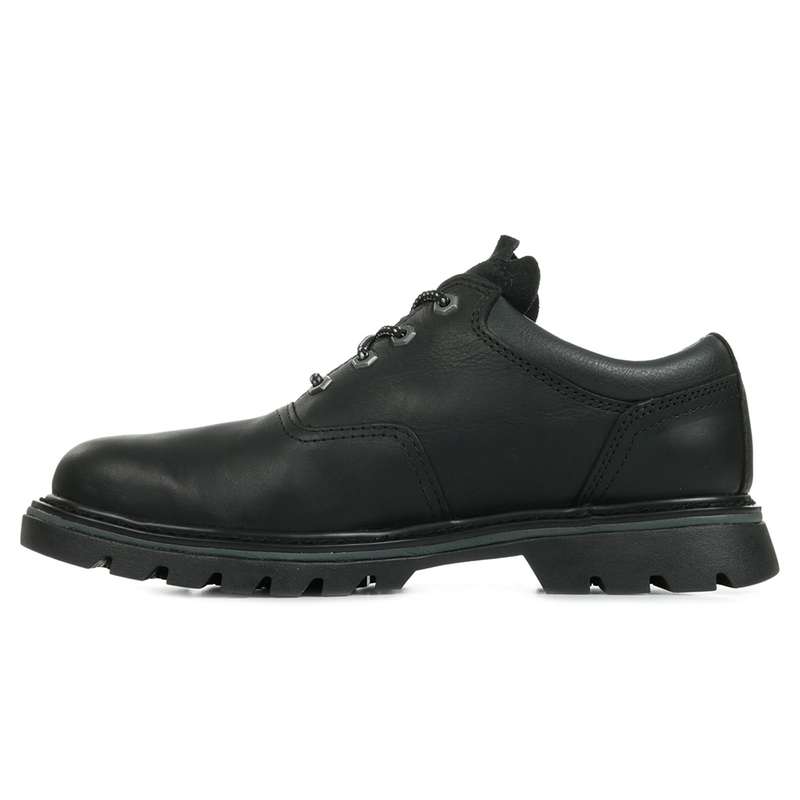 کفش مردانه کاترپیلار مدل P723236