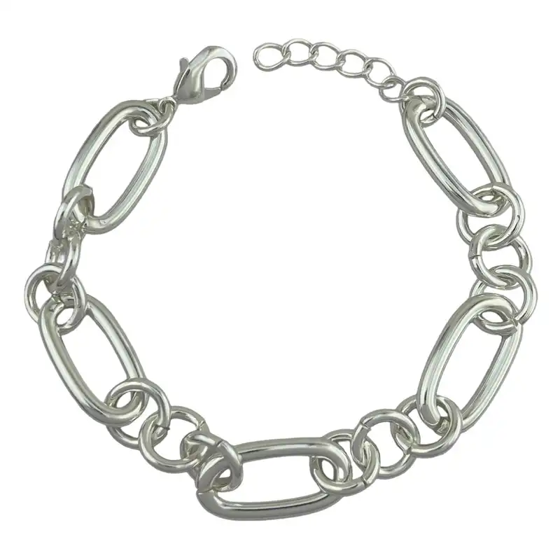 دستبند زنانه مدل B4781