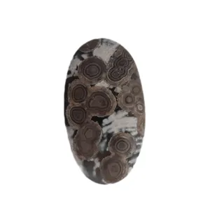 سنگ باباقوری مدل چند چشم