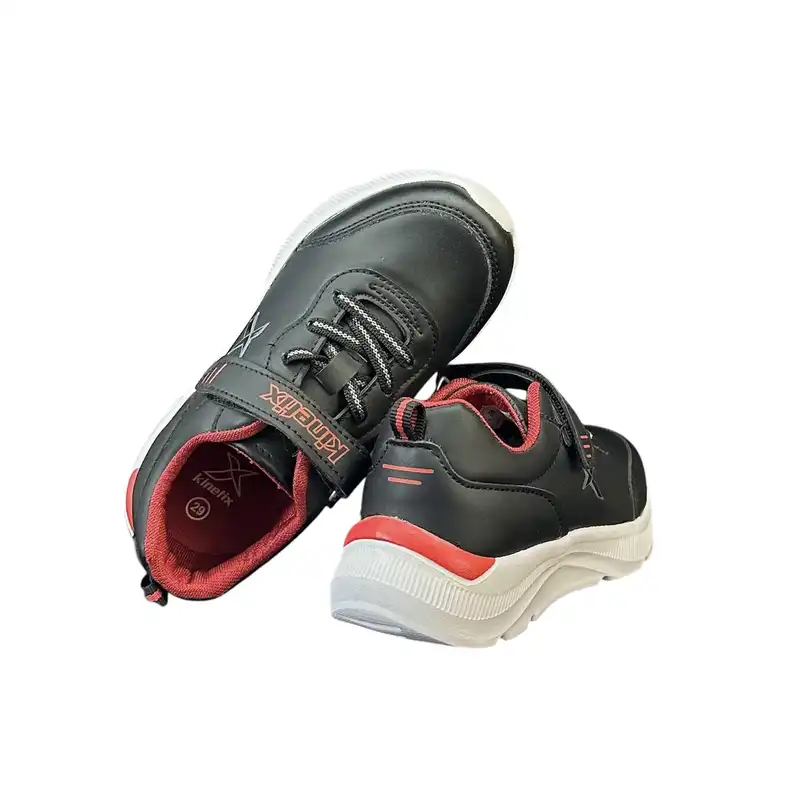 کفش راحتی  مدل Kinetix