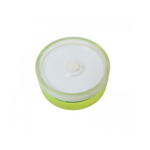 تراز مدل Level circular ruler