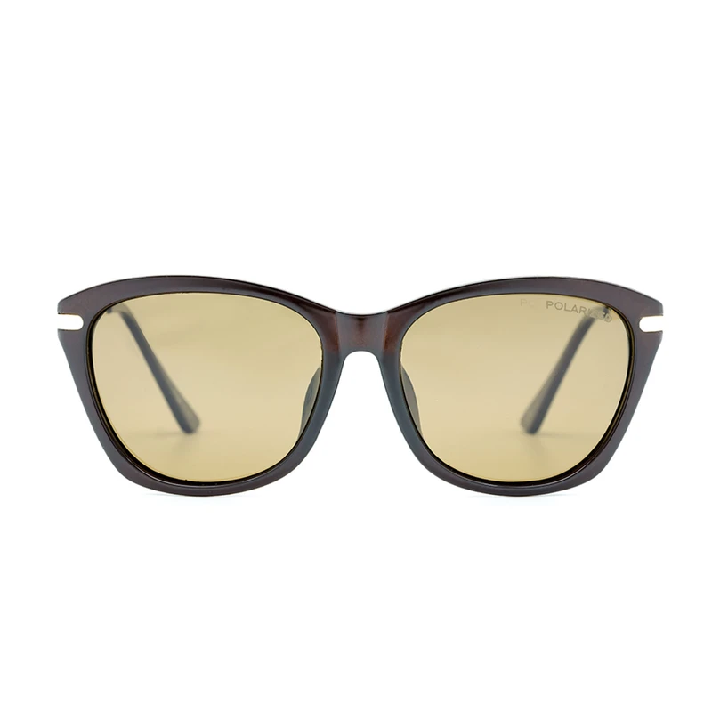  عینک آفتابی زنانه ام اند او مدل Biana-c3