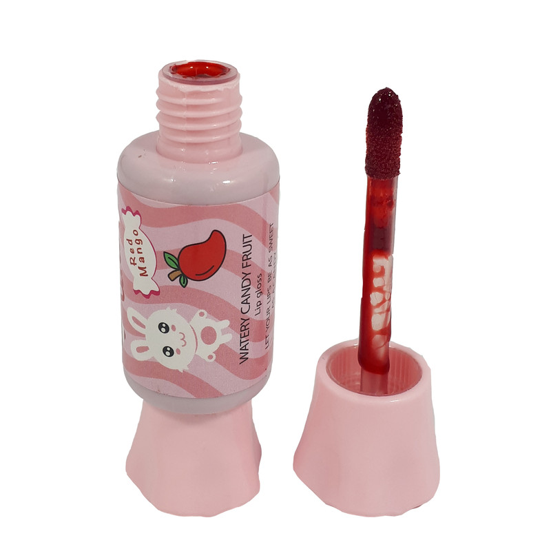 تینت لب مدل Mango شماره 03