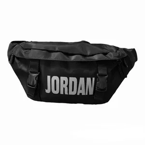 کیف کمری مدل Jordan