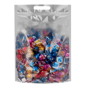 شکلات اریچ یک سر پیچ   آی سودا   - 3000 گرم