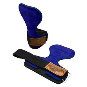 مچ بند بدنسازی کد GS-M-WEAR-80156 مدل لیفت دار مجموعه دو عددی