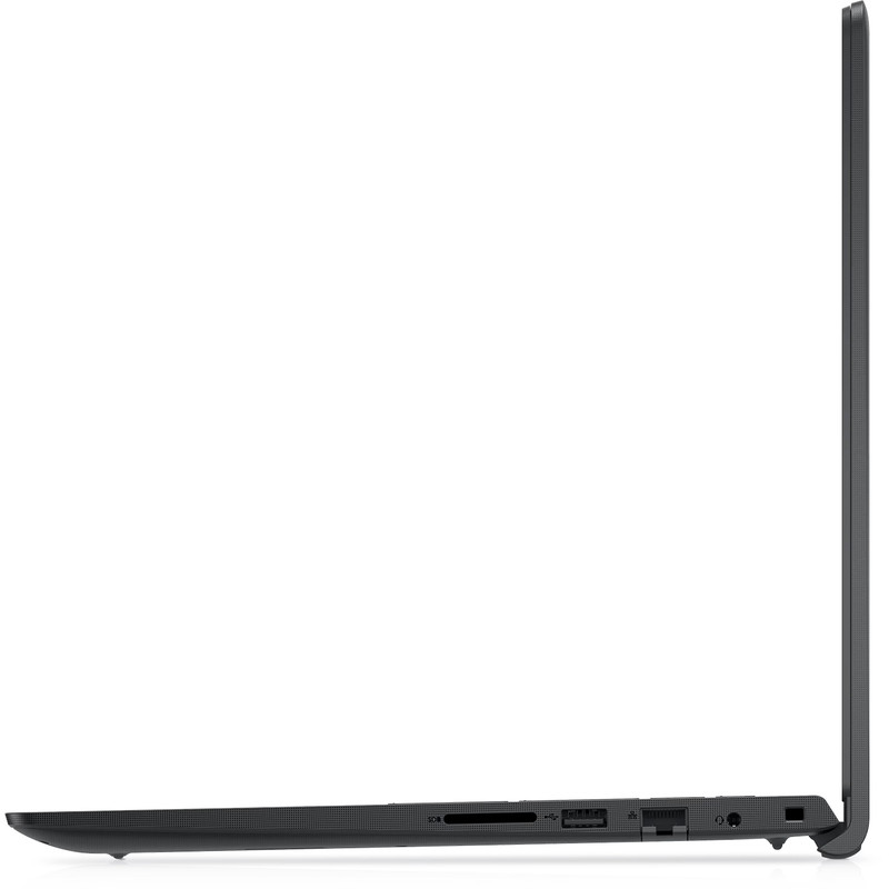 لپ تاپ 15.6 اینچ دل مدل Vostro 3515-R7 8GB 500SSD Radeon لپ تاپ 15.6 اینچ دل مدل Vostro 3515-R7 8GB 500SSD Radeon