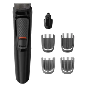 ست اصلاح فیلیپس مدل MG3710/15
