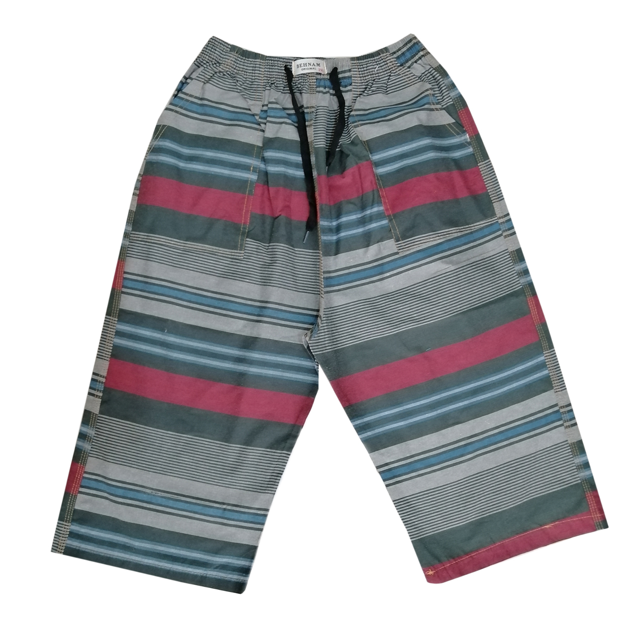 شلوارک مردانه مدل  NMK 26