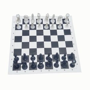 شطرنج مدل B1