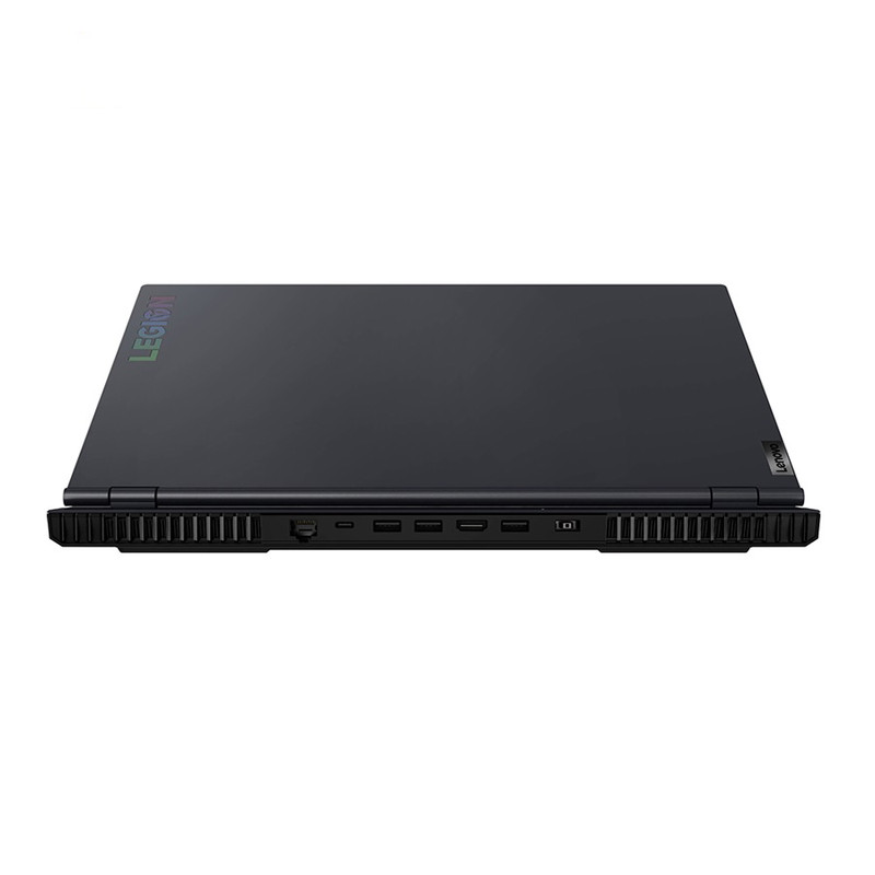 لپ تاپ 15.6 اینچی لنوو مدل Legion 5 15ITH6H - i7 16GB 512SSD RTX3070 8 لپ تاپ 15.6 اینچی لنوو مدل Legion 5 15ITH6H - i7 16GB 512SSD RTX3070 8