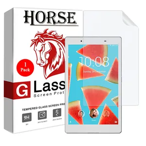   محافظ صفحه نمایش هورس مدل MCB-H مناسب برای تبلت لنوو Tab 4 8