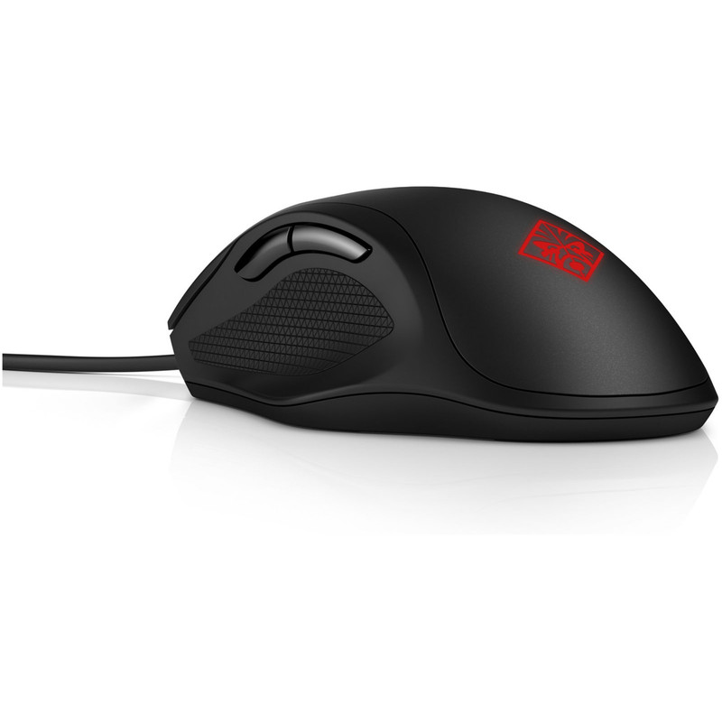 لپ تاپ 15 اینچی اچ پی مدل OMEN 15-DC1088 G3-D