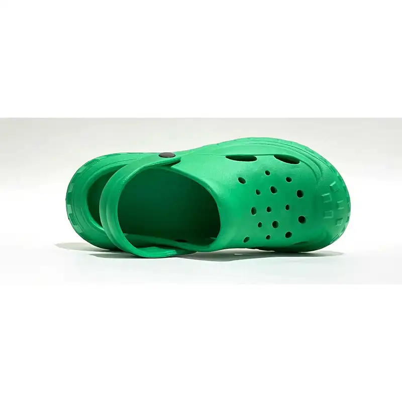 صندل زنانه کد RS-GR-973