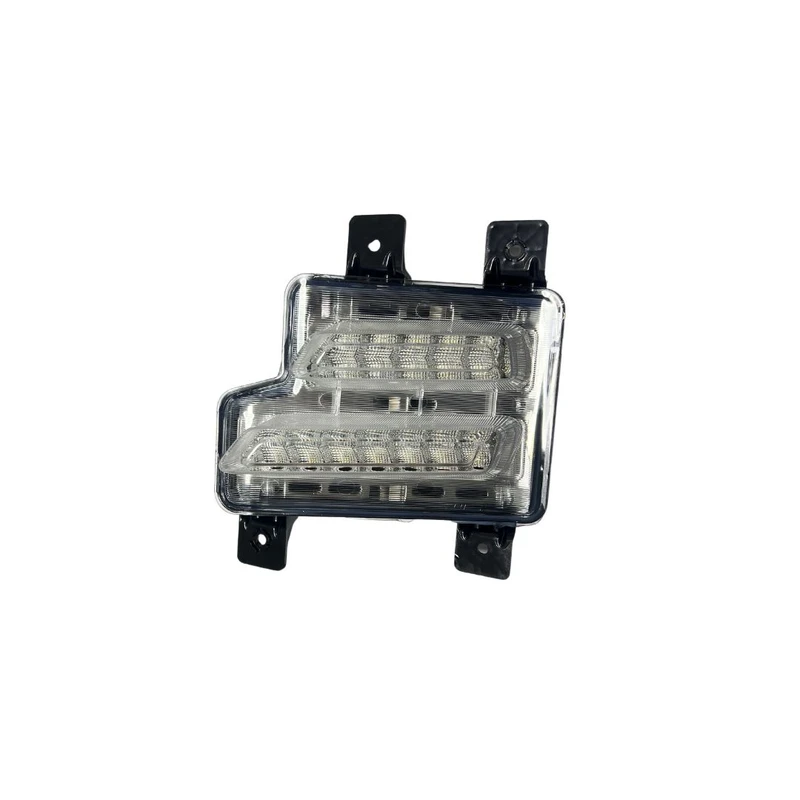 چراغ دیلایت چپ خودرو کد 605000269AA مناسب برای فونیکس تیگو 7 پرو