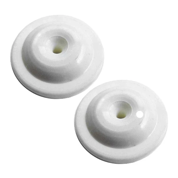 قیفی روغن برگردان گیربکس خودرو کد 1375 مناسب برای پراید بسته 2 عددی