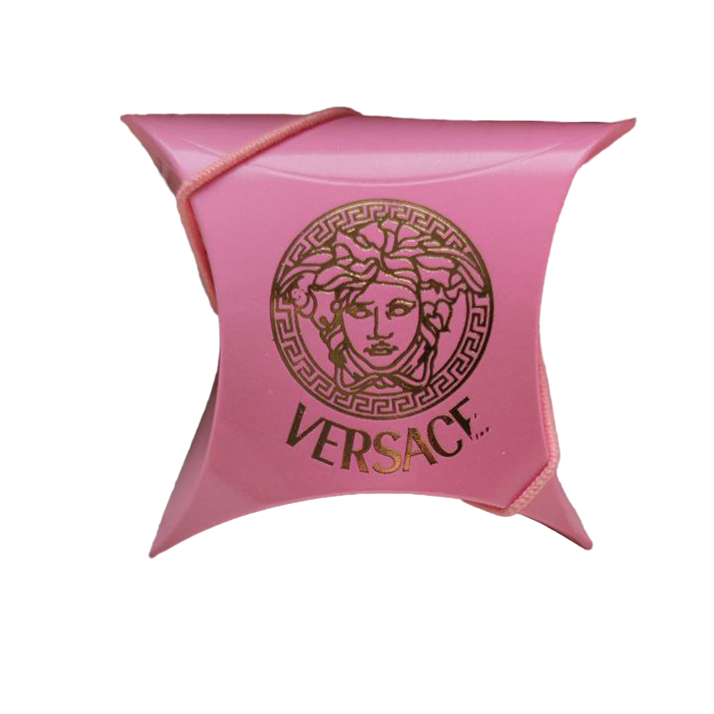 گوشواره زنانه مدل گل