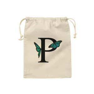 نظم دهنده ترمه طراحان ایده مدل حرف P پروانه ای کد cfp3018 L