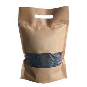 چای دست چین بهاره لاهیجان-180 گرم