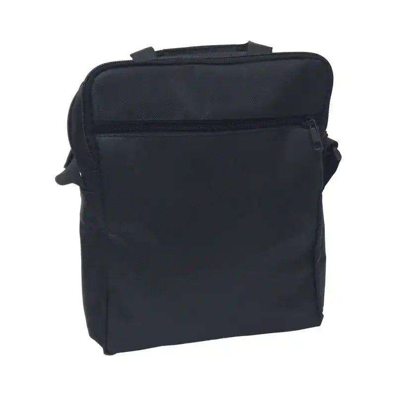 کیف رودوشی مدل DL-23