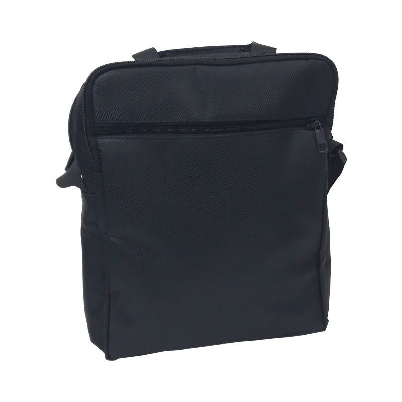 کیف رودوشی مردانه مدل DL-24 -  - 4