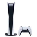 کنسول بازی سونی مدل PlayStation 5 ظرفیت 825 گیگابایت ریجن 1200 آسیا