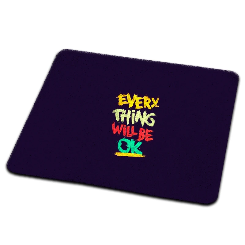 ماوس پد مدل M30