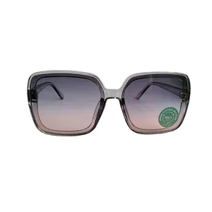 عینک آفتابی زنانه مدل SS 030