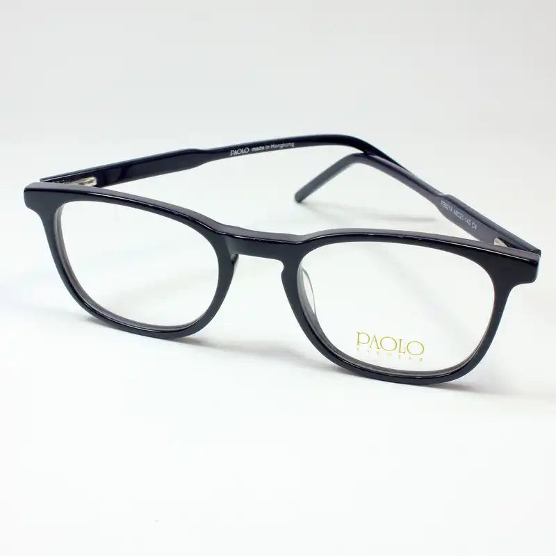 فریم عینک طبی پائولو مدل 88214