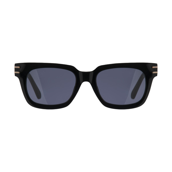 عینک آفتابی مارک جکوبس مدل 528