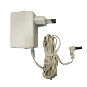 آداپتور 3.4 ولت 450 میلی آمپر مدل KSRE-3.4V-450mAh