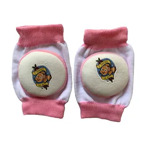 زانوبند کودک کد FF-291 بسته 2 عددی