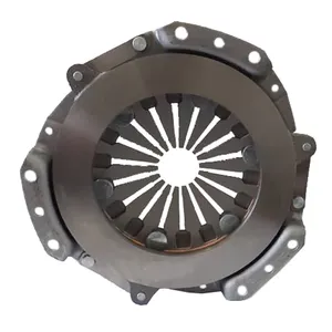 کیت کلاچ مدرن تندیس کد01 مناسب برای ال 90