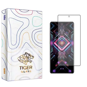 Tiger Glass SAM2 Ceramics Screen Protector For Xiaomi Redmi K40 Gaming