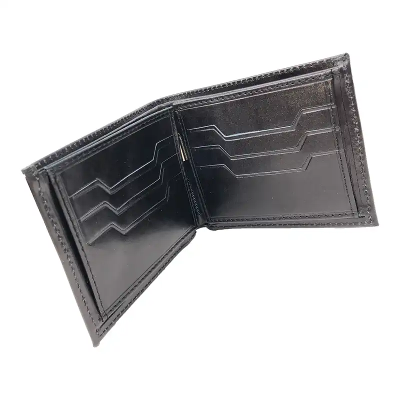 ست هدیه مردانه سرزمین چرم مدل 111024