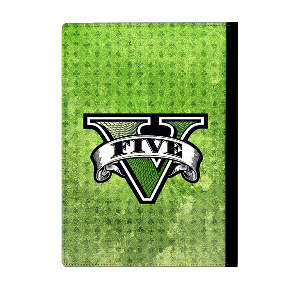 کلاسور طرح game کد kg35