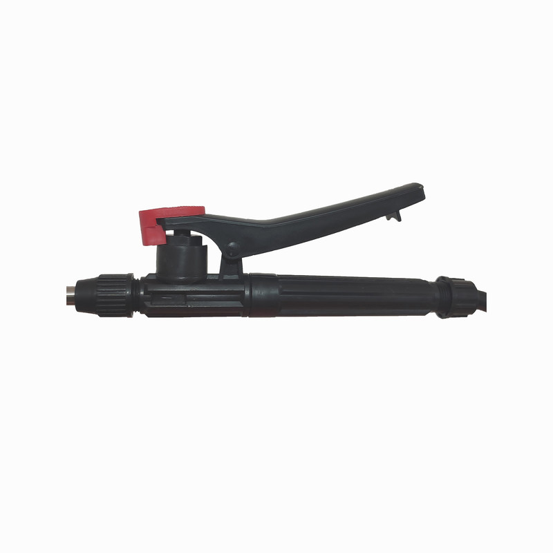سمپاش شارژی بیکو مدل 100 گنجایش 20 لیتر