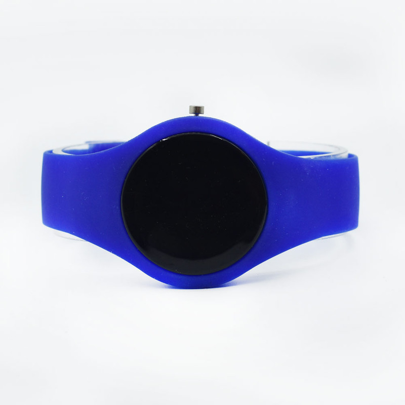 ساعت مچی دیجیتال مدل so-012-d ساعت مچی دیجیتال مدل so-012-d