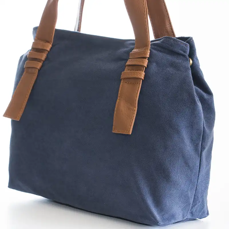 کیف زنانه مدل MVX-1