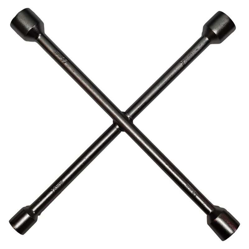 آچار چرخ کینگ استار مدل KG41